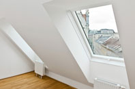 free Skidbrooke roof window quotes