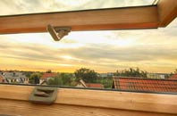 rated Skidbrooke roof window companies