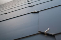 free Skidbrooke slate tile quotes