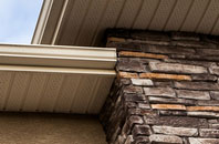 free Skidbrooke soffit repair quotes