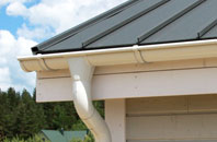 Skidbrooke soffits