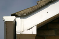 free Skidbrooke soffit quotes