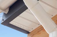 find rated Skidbrooke soffit companies