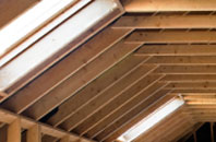 Skidbrooke tapered roof insulation quotes