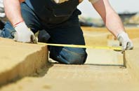 rated Skidbrooke insulation companies