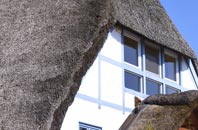 find rated Skidbrooke thatchers